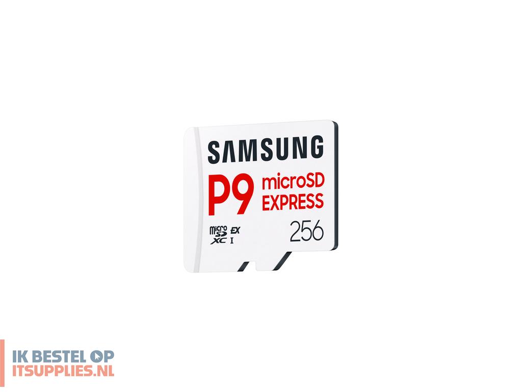 1542246-samsung_mb-mk256t