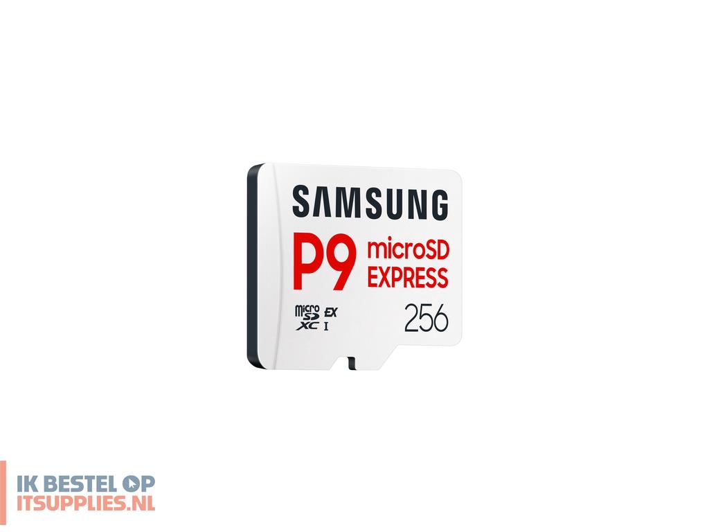 1543450-samsung_mb-mk256t