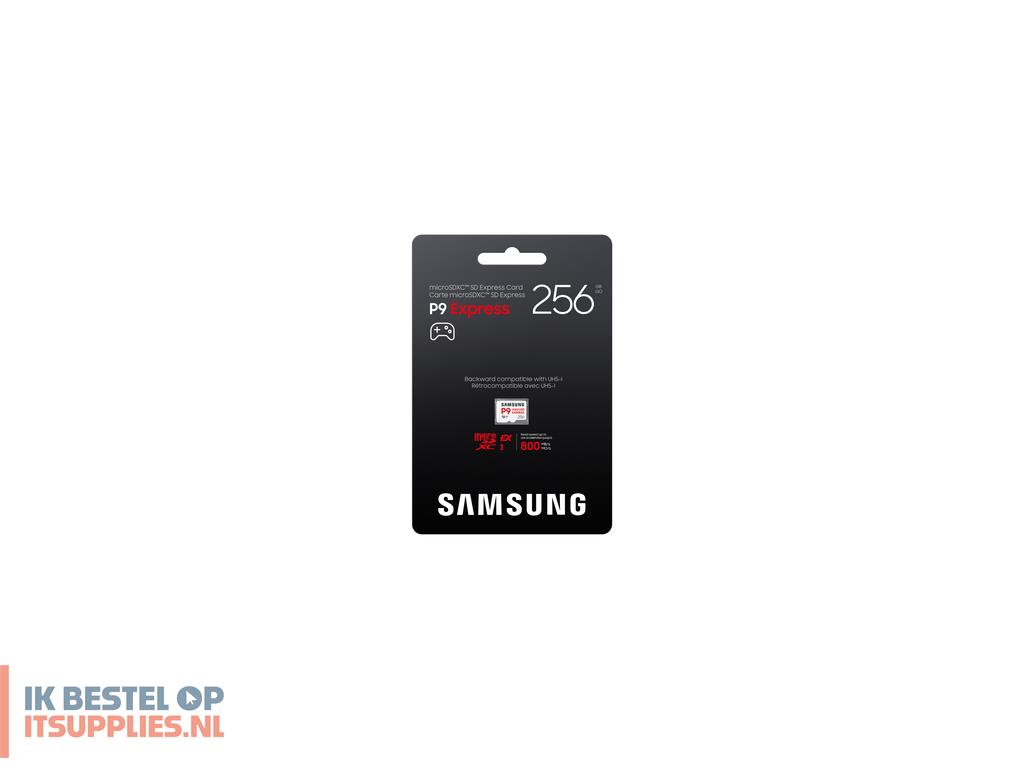 1544715-samsung_mb-mk256t