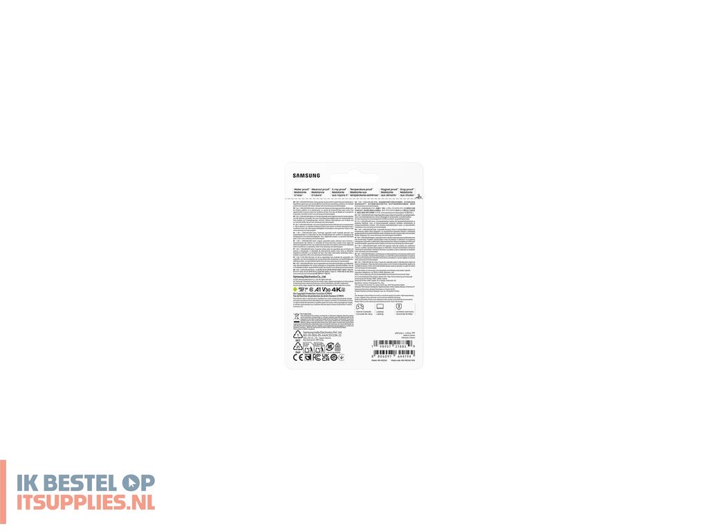 1545832-samsung_mb-mk256t