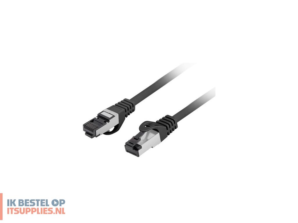 1528596-lanberg_pcf8-10cu-0500-bk_netwerkkabel_zwart_5_m_cat81_sftp_s-stp