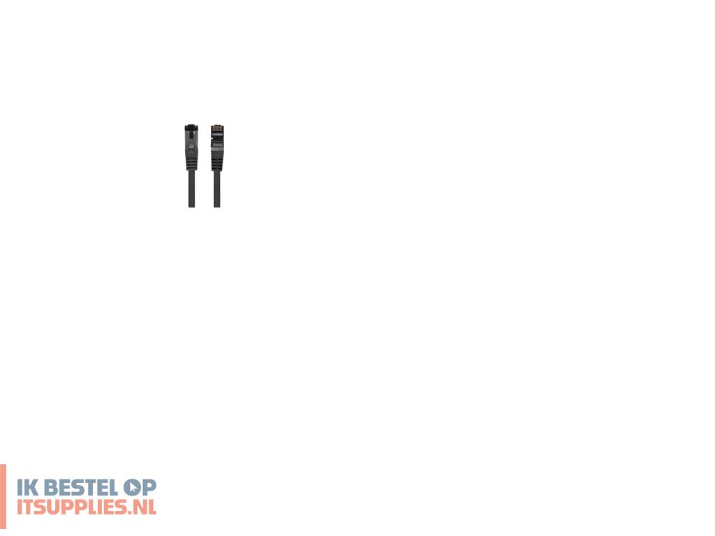 1531371-lanberg_pcf8-10cu-0500-bk_netwerkkabel_zwart_5_m_cat81_sftp_s-stp