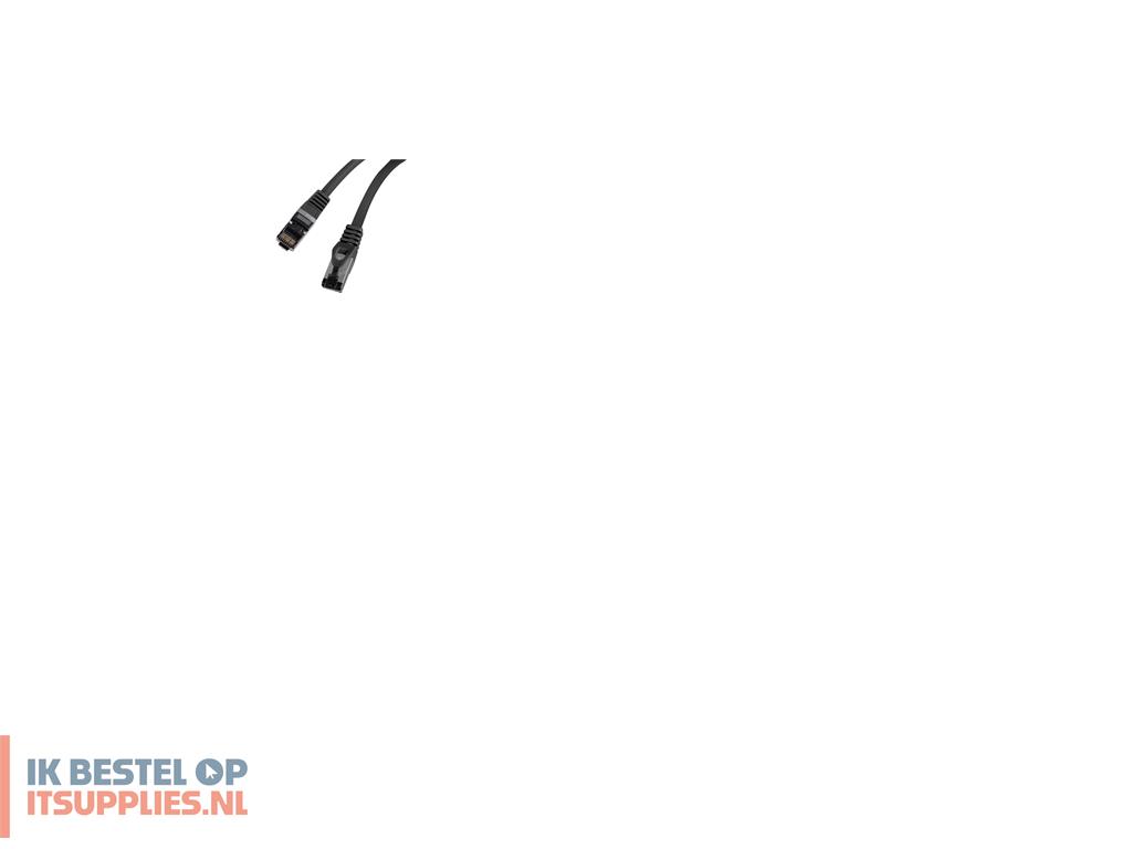 1534175-lanberg_pcf8-10cu-0500-bk_netwerkkabel_zwart_5_m_cat81_sftp_s-stp