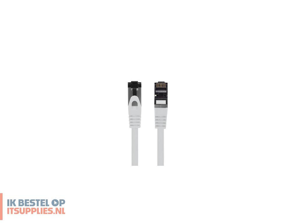 1522164-lanberg_pcf8-10cu-0500-s_netwerkkabel_grijs_5_m_cat81_sftp_s-stp