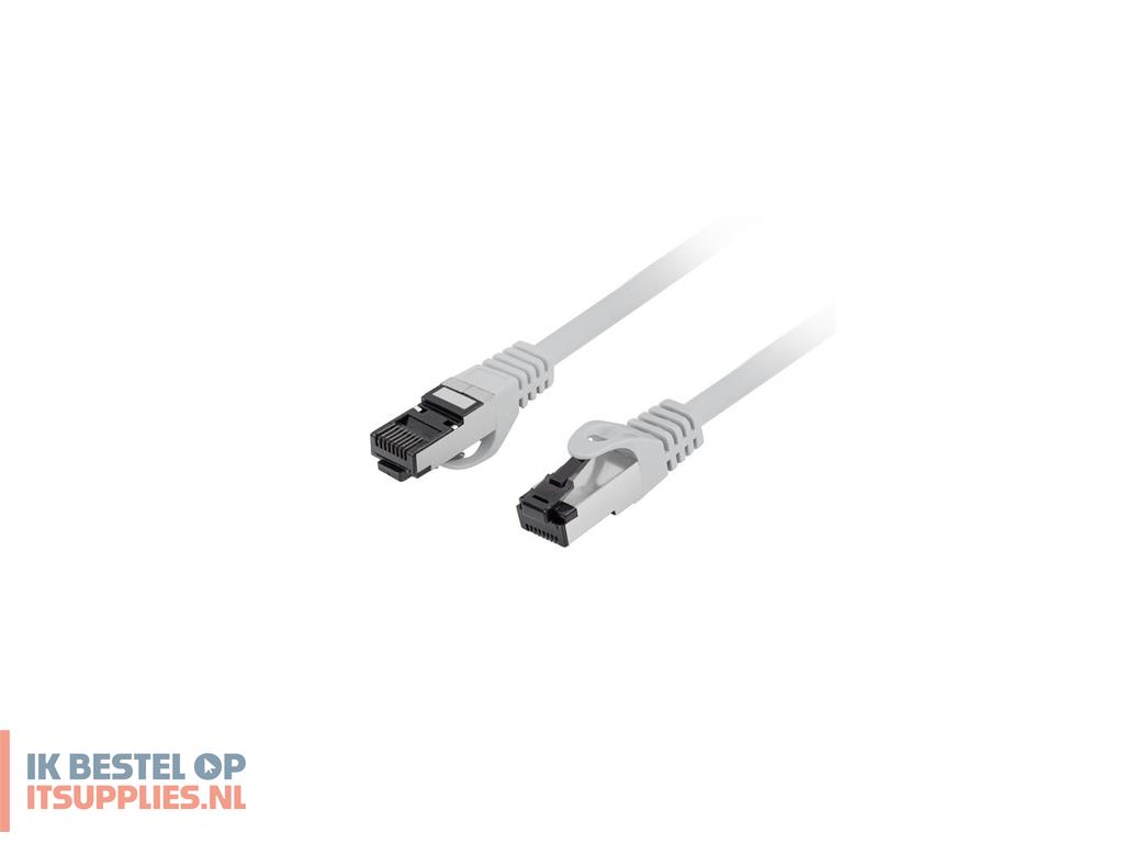 1524360-lanberg_pcf8-10cu-0500-s_netwerkkabel_grijs_5_m_cat81_sftp_s-stp