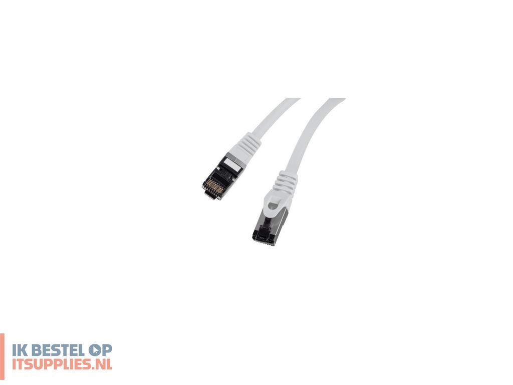 1525812-lanberg_pcf8-10cu-0500-s_netwerkkabel_grijs_5_m_cat81_sftp_s-stp