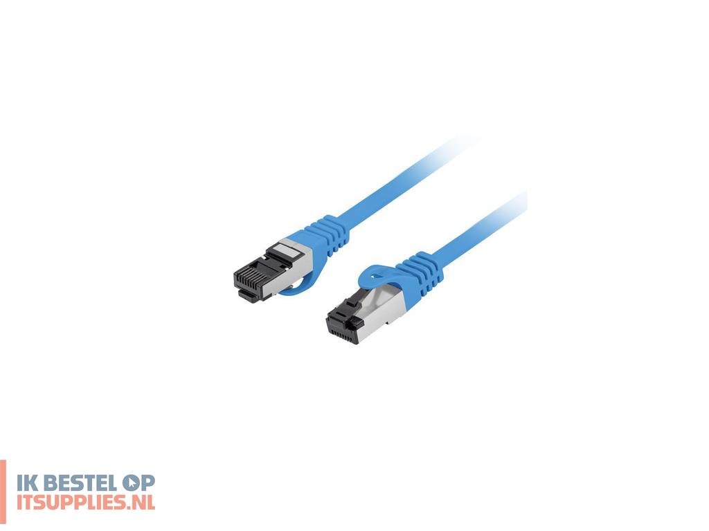 3010718-lanberg_pcf8-10cu-0300-b_netwerkkabel_blauw_3_m_cat81_sftp_s-stp