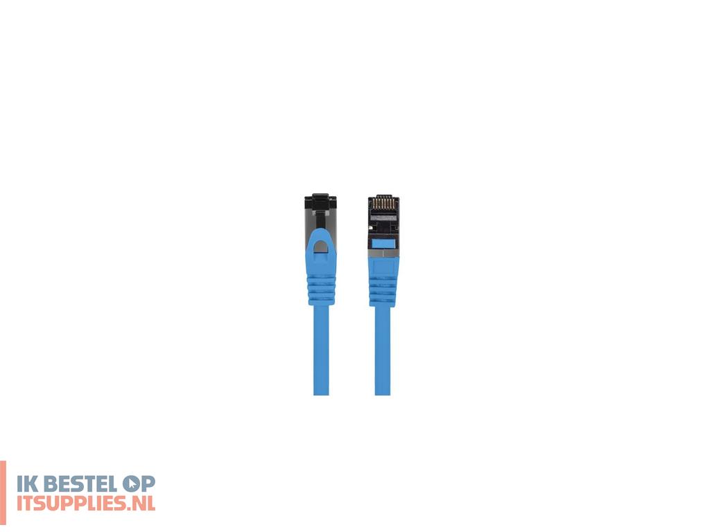 3012287-lanberg_pcf8-10cu-0300-b_netwerkkabel_blauw_3_m_cat81_sftp_s-stp