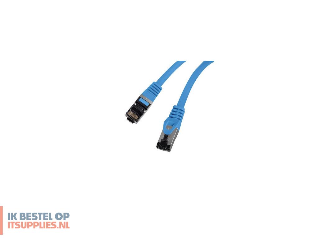 3014217-lanberg_pcf8-10cu-0300-b_netwerkkabel_blauw_3_m_cat81_sftp_s-stp
