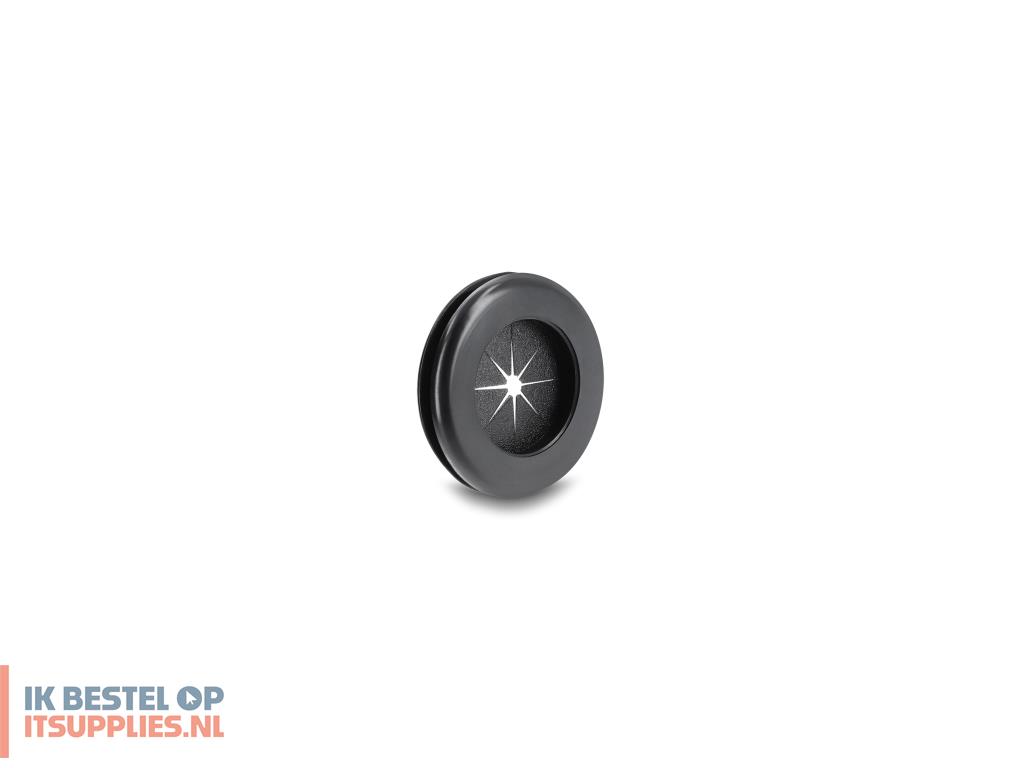 1522542-delock_67328_kabeldoorvoer