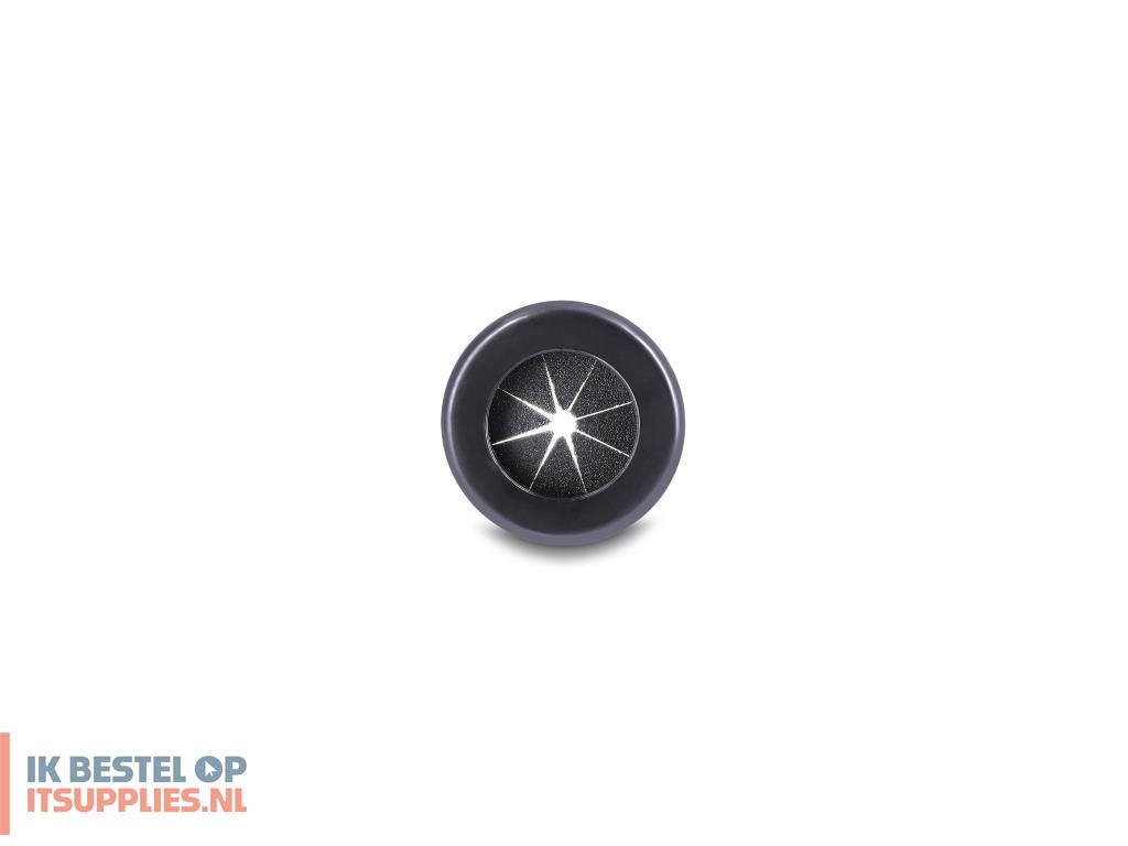 1553082-delock_67331_kabeldoorvoer