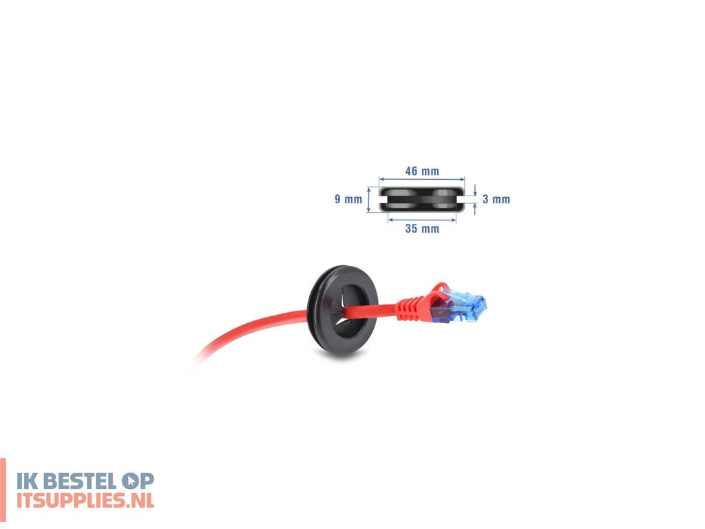 1554698-delock_67331_kabeldoorvoer