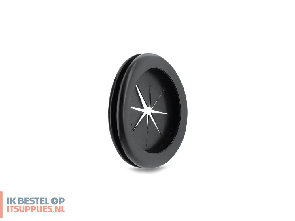 1522428-delock_67332_kabeldoorvoer