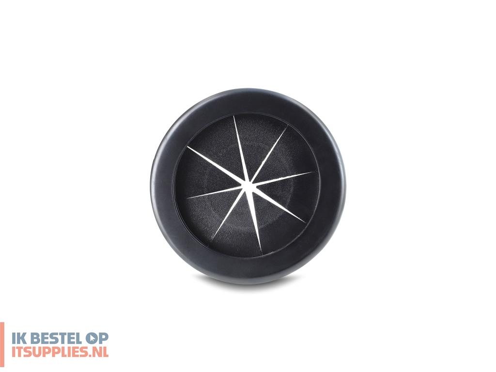 1524019-delock_67332_kabeldoorvoer