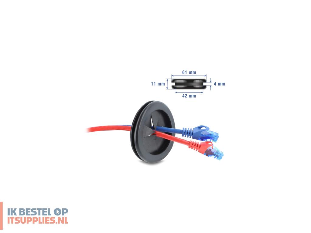 1525896-delock_67332_kabeldoorvoer