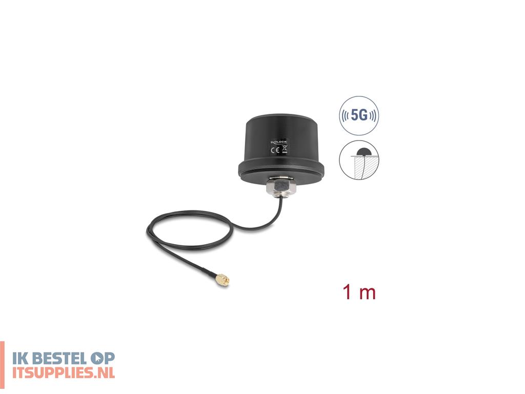 1528911-delock_81469_antenne_omnidirectionele_antenne_sma_3-3_dbi