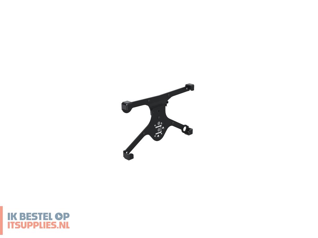 3300584-ergonomic_solutions_tabpos_tablet_mpos_spxf16505-02_veiligheidsbehuizing_voor_tablets_zwart