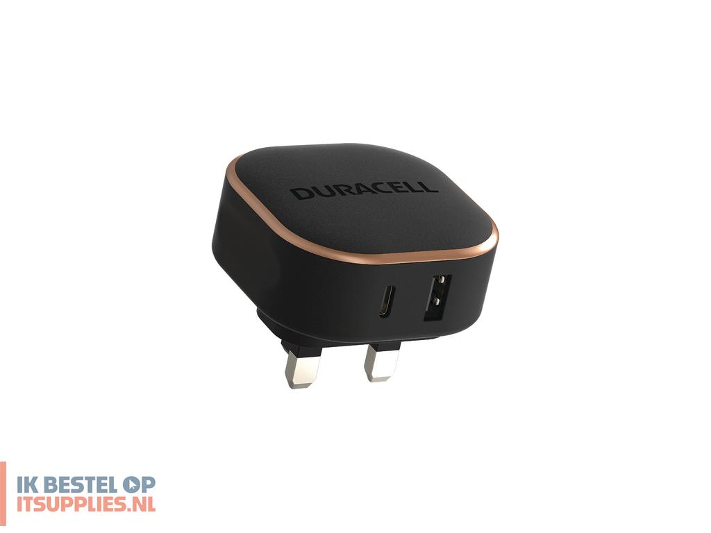 1705186-duracell_dracusb20-uk_oplader_voor_mobiele_apparatuur_zwart_ac_snel_opladen_binnen