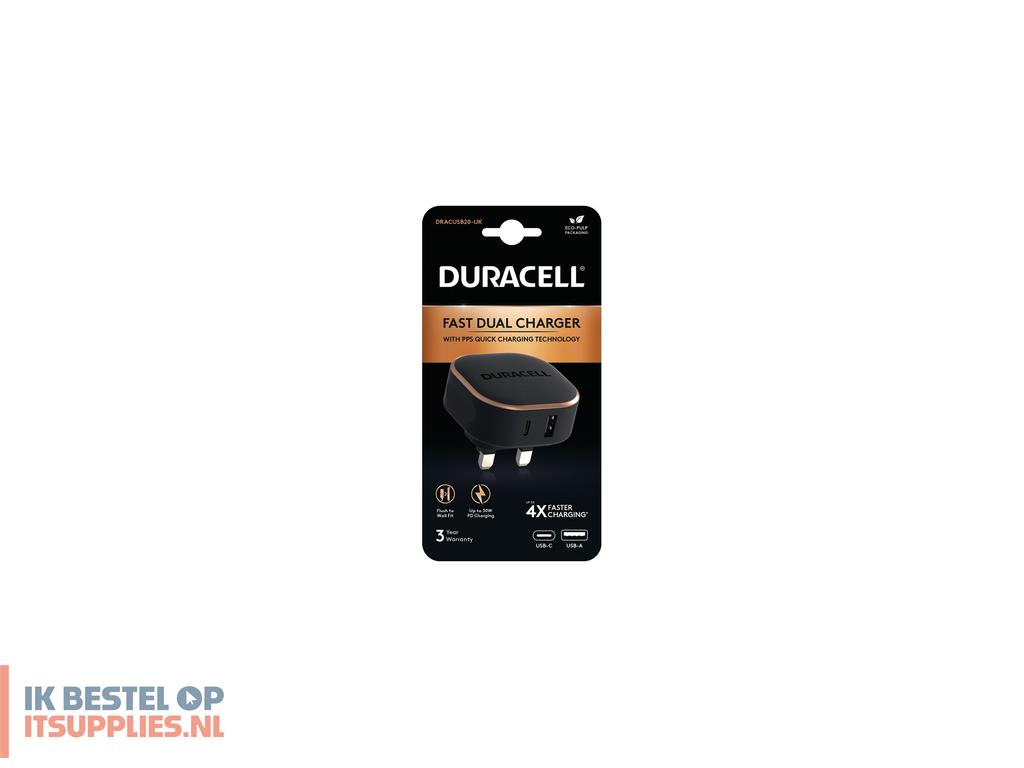 1707318-duracell_dracusb20-uk_oplader_voor_mobiele_apparatuur_zwart_ac_snel_opladen_binnen