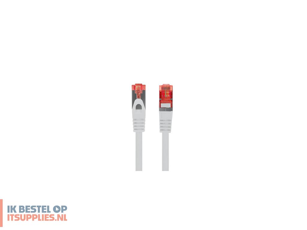1509969-lanberg_pcf6-10cu-0025-s_netwerkkabel_grijs_0-25_m_cat6_futp_ftp