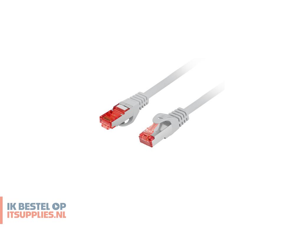 1513879-lanberg_pcf6-10cu-0025-s_netwerkkabel_grijs_0-25_m_cat6_futp_ftp