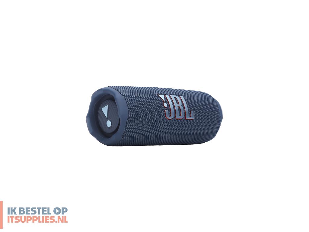 1509035-jbl_flip_7_blauw