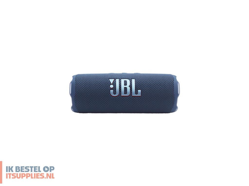 1512258-jbl_flip_7_blauw