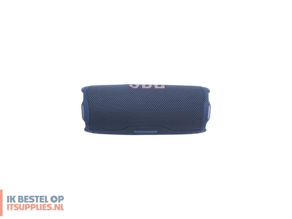 1513984-jbl_flip_7_blauw