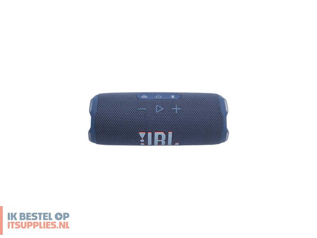 1515518-jbl_flip_7_blauw