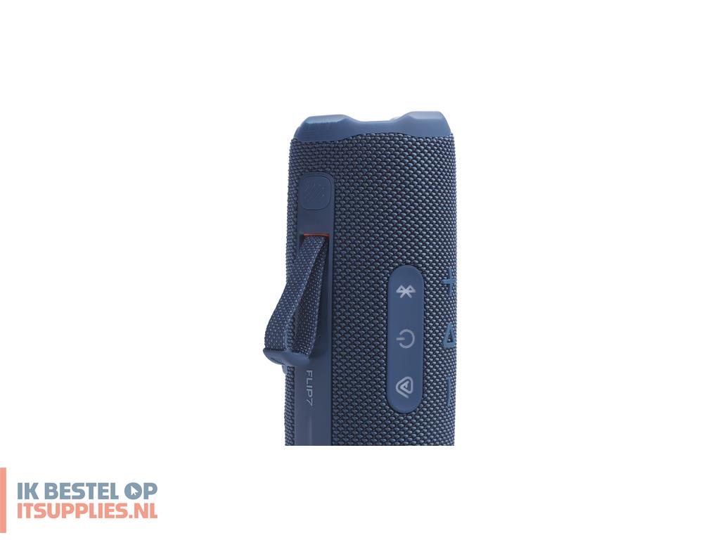 1517292-jbl_flip_7_blauw