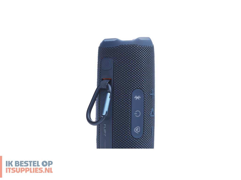1519262-jbl_flip_7_blauw
