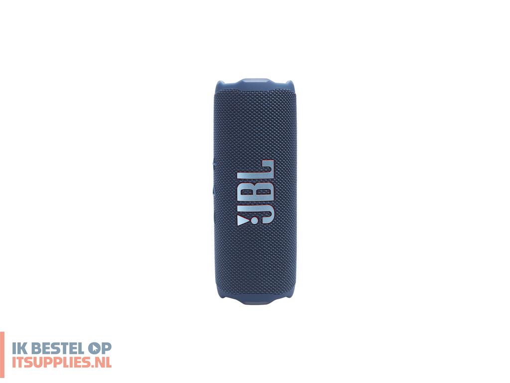 1520373-jbl_flip_7_blauw