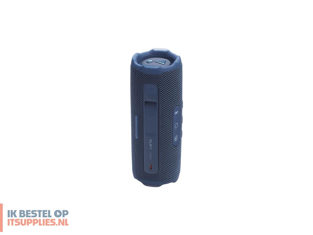 1522129-jbl_flip_7_blauw