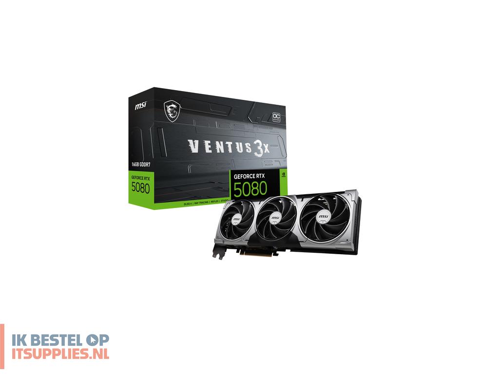 1550708-msi_ventus_geforce_rtx_5080_16g_3x_oc_nvidia_16_gb_gddr7
