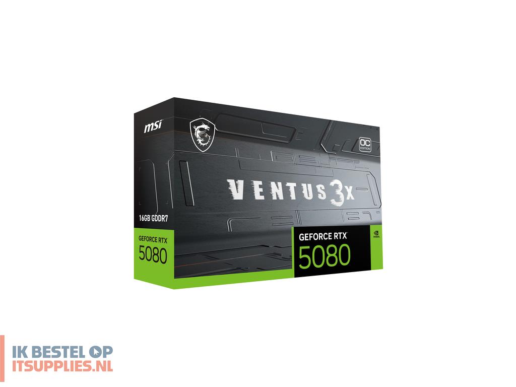 1551904-msi_ventus_geforce_rtx_5080_16g_3x_oc_nvidia_16_gb_gddr7