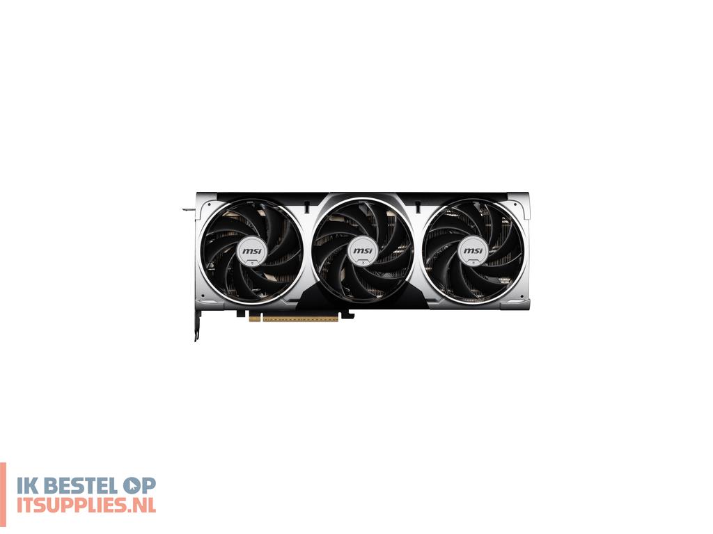 1553045-msi_ventus_geforce_rtx_5080_16g_3x_oc_nvidia_16_gb_gddr7