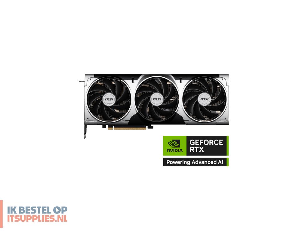 1555077-msi_ventus_geforce_rtx_5080_16g_3x_oc_nvidia_16_gb_gddr7