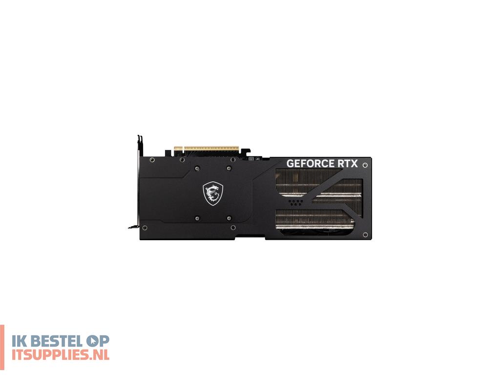 1556479-msi_ventus_geforce_rtx_5080_16g_3x_oc_nvidia_16_gb_gddr7