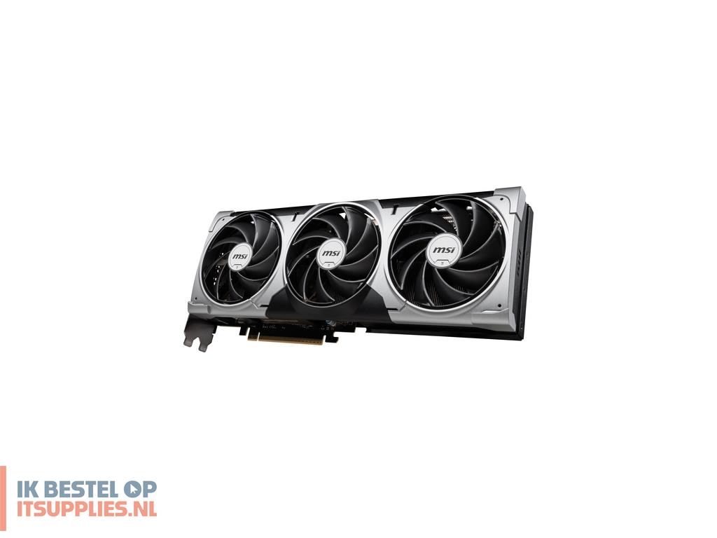 1558039-msi_ventus_geforce_rtx_5080_16g_3x_oc_nvidia_16_gb_gddr7