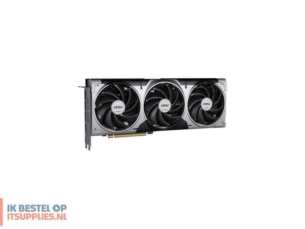 1559246-msi_ventus_geforce_rtx_5080_16g_3x_oc_nvidia_16_gb_gddr7