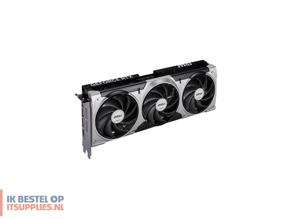 1601033-msi_ventus_geforce_rtx_5080_16g_3x_oc_nvidia_16_gb_gddr7