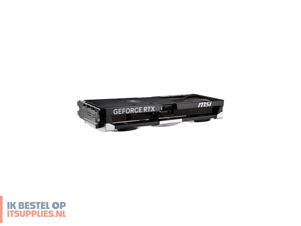 1602331-msi_ventus_geforce_rtx_5080_16g_3x_oc_nvidia_16_gb_gddr7
