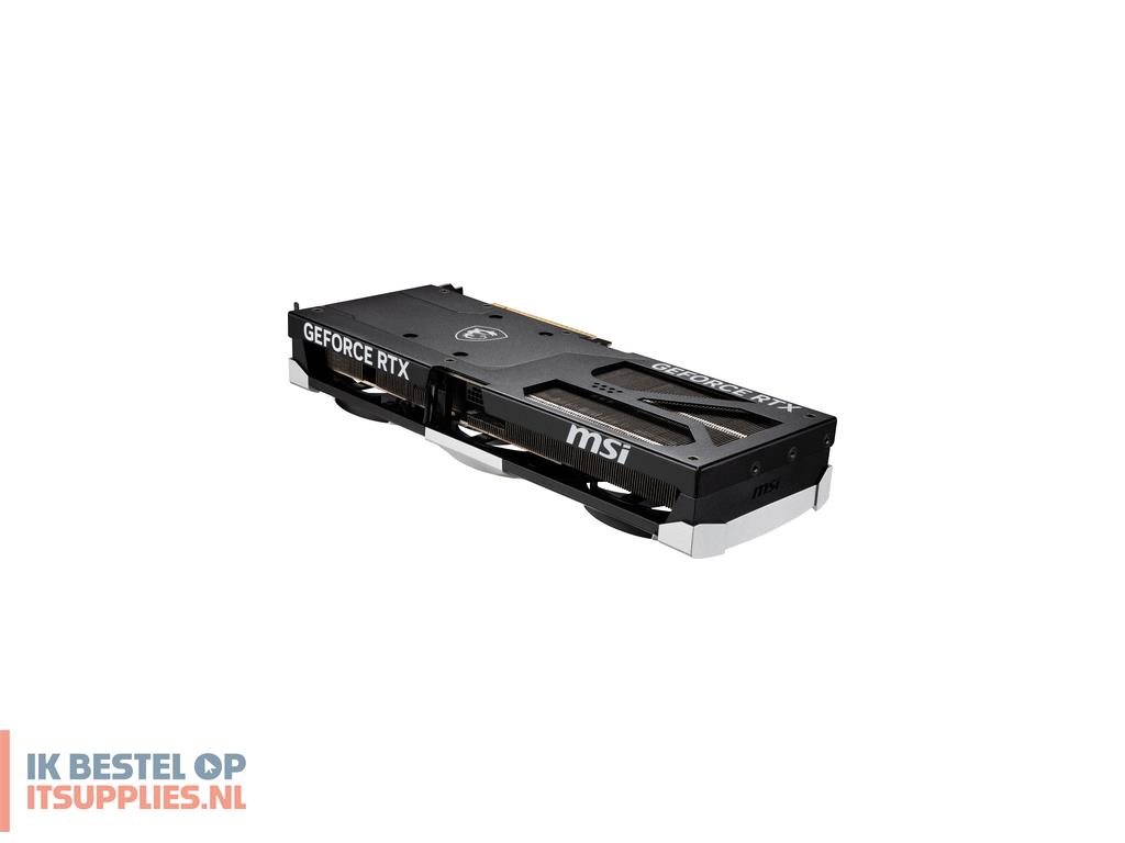 1603553-msi_ventus_geforce_rtx_5080_16g_3x_oc_nvidia_16_gb_gddr7