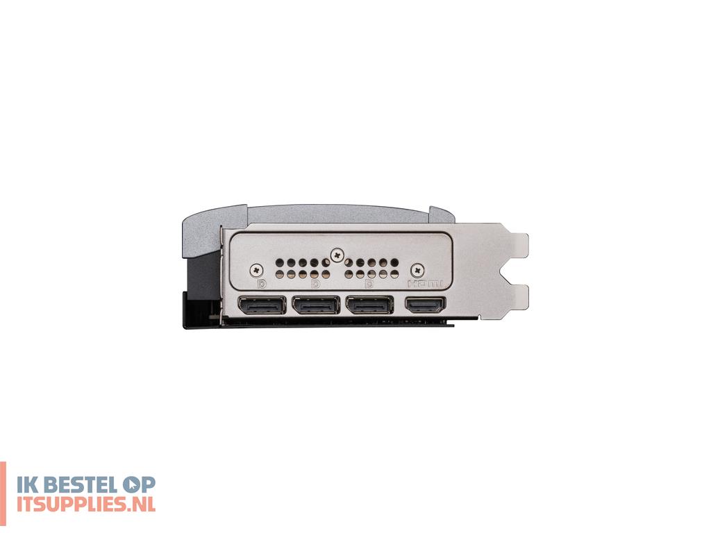 1604972-msi_ventus_geforce_rtx_5080_16g_3x_oc_nvidia_16_gb_gddr7