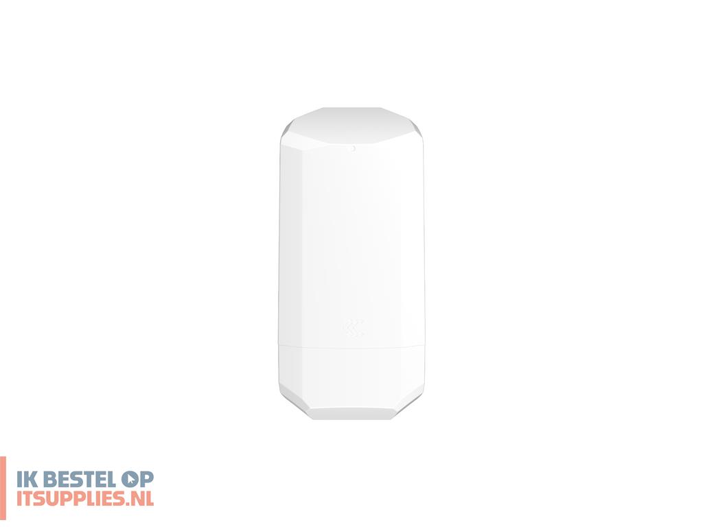3014780-teltonika_otd144_router_voor_mobiele_netwerken