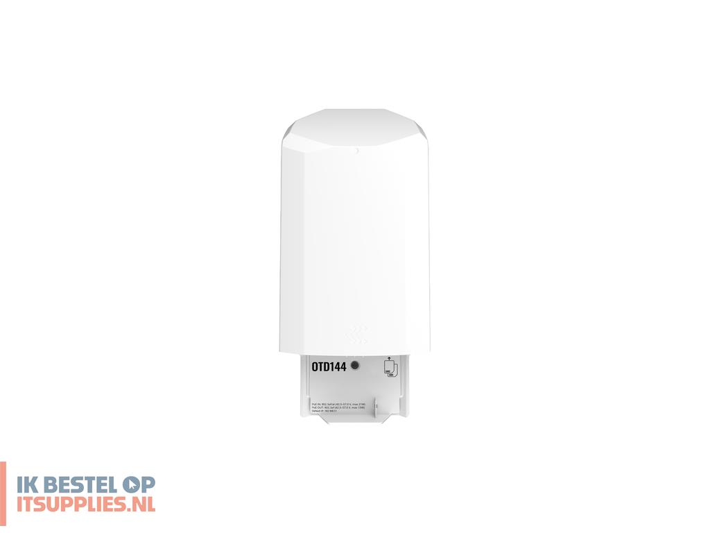 3015675-teltonika_otd144_router_voor_mobiele_netwerken