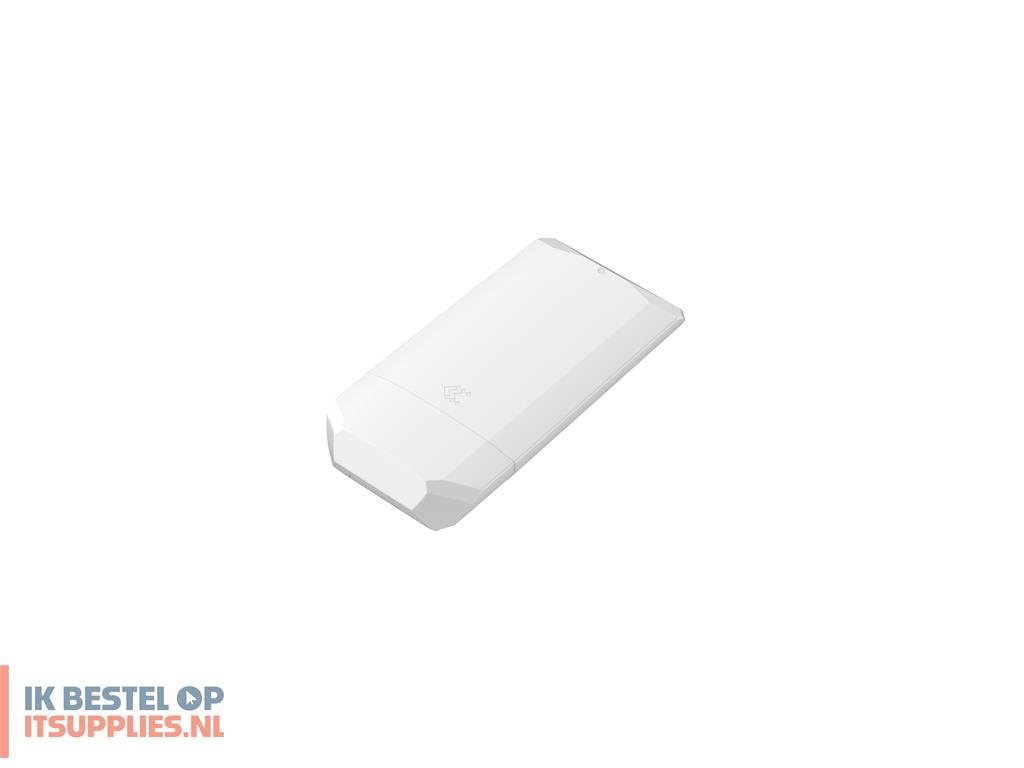3016687-teltonika_otd144_router_voor_mobiele_netwerken