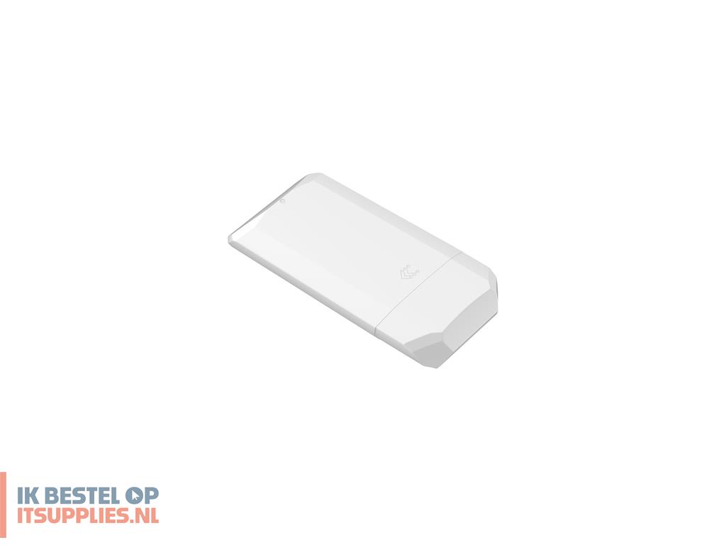 3019242-teltonika_otd144_router_voor_mobiele_netwerken