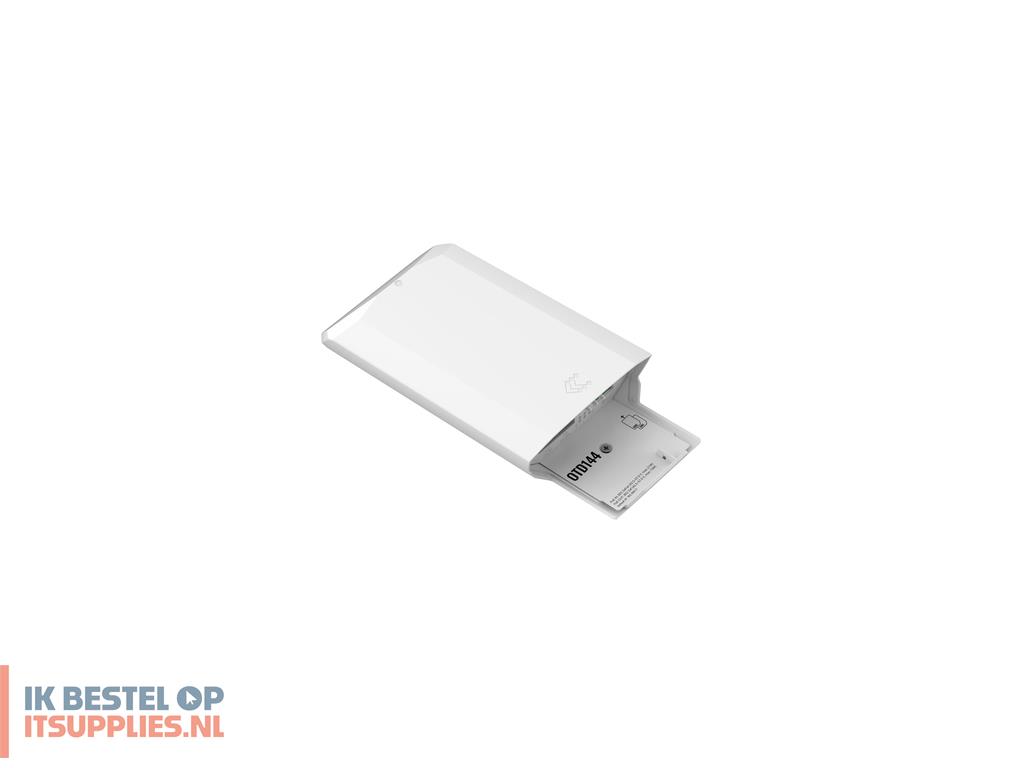 3020168-teltonika_otd144_router_voor_mobiele_netwerken