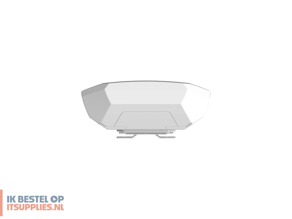 3021032-teltonika_otd144_router_voor_mobiele_netwerken